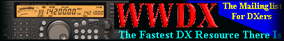 WWDX   Lista de  Correo dedicada a la Radio. Informaci�n Diversa.