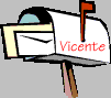 Mandame un e-mail