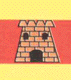 Castell