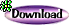 Download  ICQ