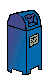 e-mail: IP DX