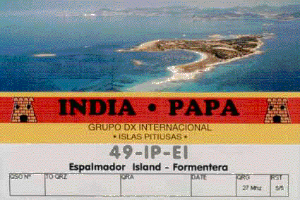 M�s informaci�n sobre la activaci�n .