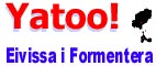 Buscador de Eivissa y Formentera.